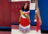 Roosevelt celebra la herencia hispana