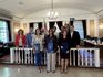 Peekskill honra a tres mujeres en el Mes de la Herencia Hispana