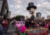 Entre altares, fotografías y sabores, el Día de Muertos conserva sus raíces en Westchester