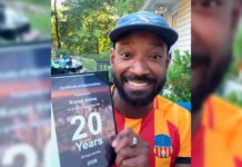 Ex detective acusado de asesinato