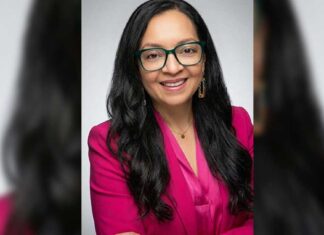 Luz Cuevas: una mirada al vudú